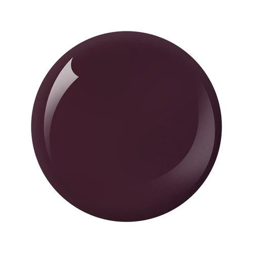Dip Powder - Elegant 081 - Image 2