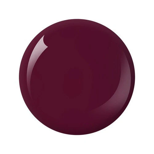 Dip Powder - Elegant 082 - Image 2