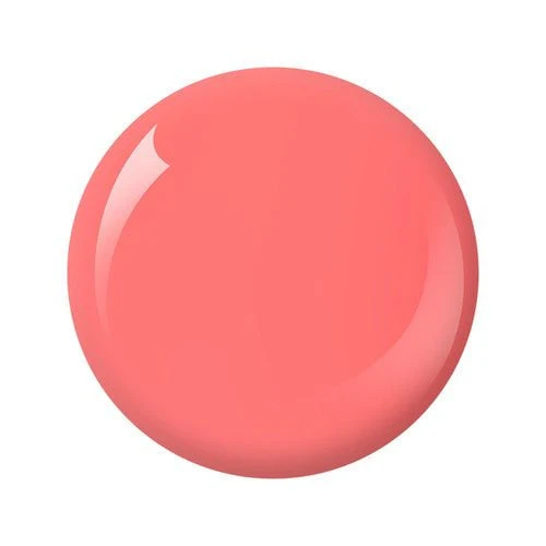 Dip Powder - Elegant 083 - Image 2