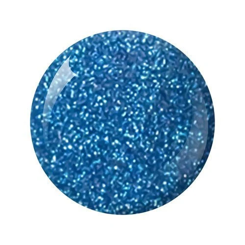 Dip Powder - Elegant 084 - Image 2