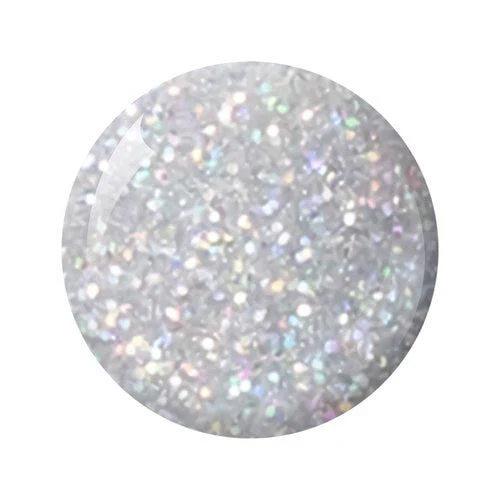 Dip Powder - Elegant 085 - Image 2
