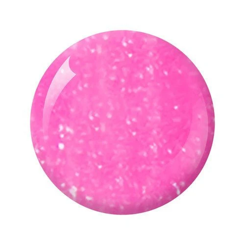 Dip Powder - Elegant 087 - Image 2