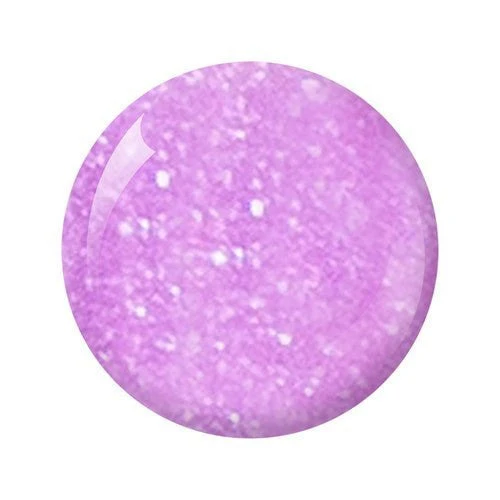 Dip Powder - Elegant 088 - Image 2