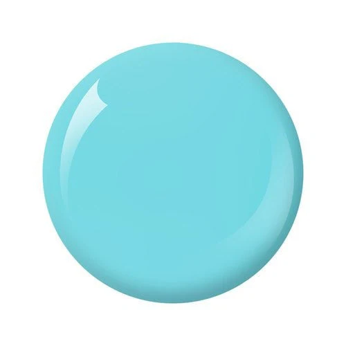 Dip Powder - Elegant 090 - Image 2