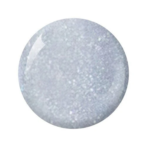 Dip Powder - Elegant 091 - Image 2