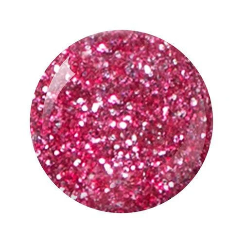 Dip Powder - Elegant 093 - Image 2