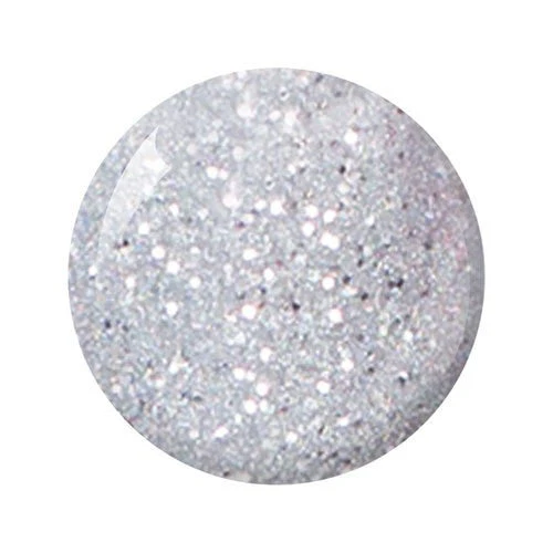 Dip Powder - Elegant 094 - Image 2