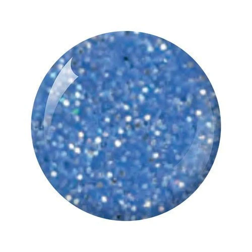 Dip Powder - Elegant 095 - Image 2
