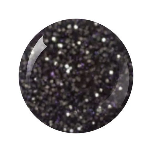 Dip Powder - Elegant 096 - Image 2