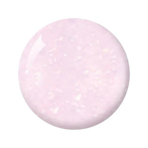 Dip Powder - Elegant 097 - Image 2