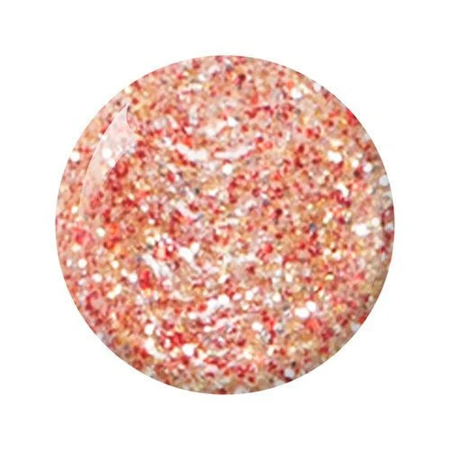 Dip Powder - Elegant 098 - Image 2