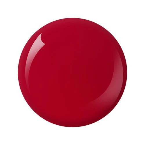 Dip Powder - Elegant 103 - Image 2