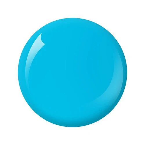 Dip Powder - Elegant 104 - Image 2