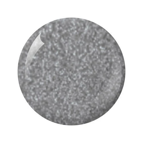 Dip Powder - Elegant 105 - Image 2