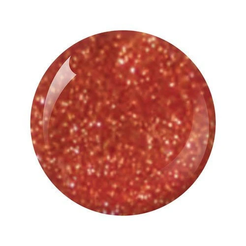 Dip Powder - Elegant 106 - Image 2