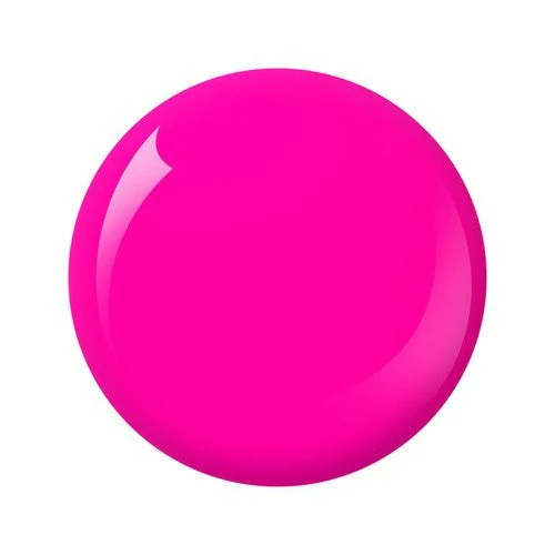 Dip Powder - Elegant 108 - Image 2
