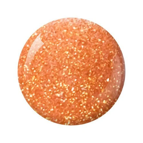 Dip Powder - Elegant 109 - Image 2