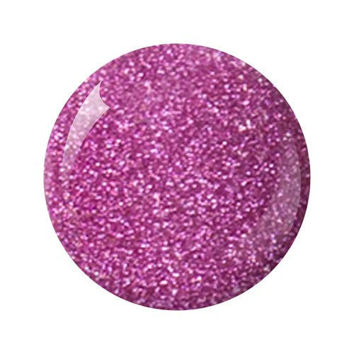 Dip Powder - Elegant 110 - Image 2
