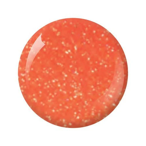 Dip Powder - Elegant 111 - Image 2