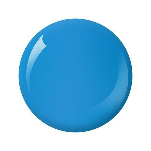Dip Powder - Elegant 112 - Image 2