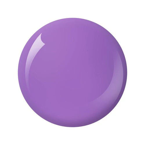 Dip Powder - Elegant 113 - Image 2