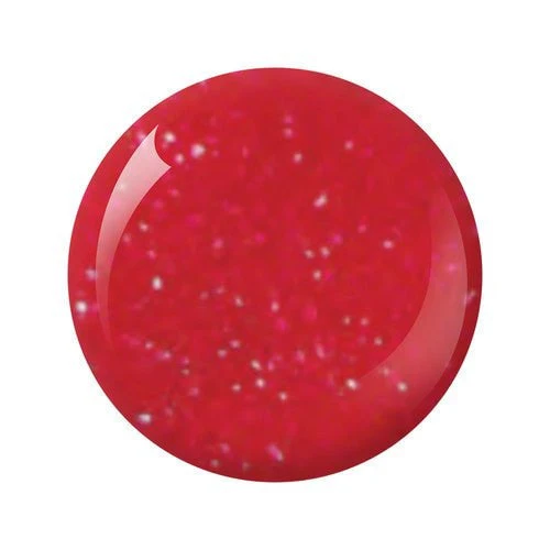 Dip Powder - Elegant 114 - Image 2