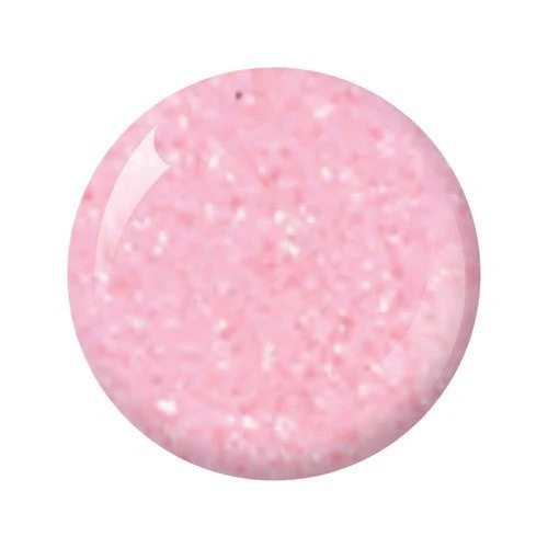 Dip Powder - Elegant 115 - Image 2