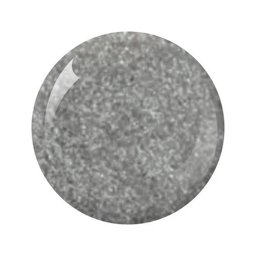 Dip Powder - Elegant 116 - Image 2