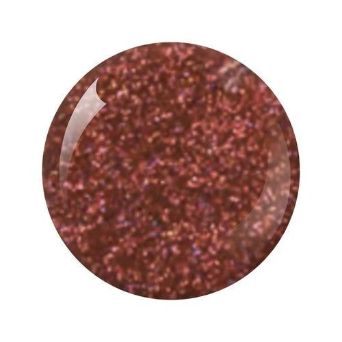 Dip Powder - Elegant 117 - Image 2