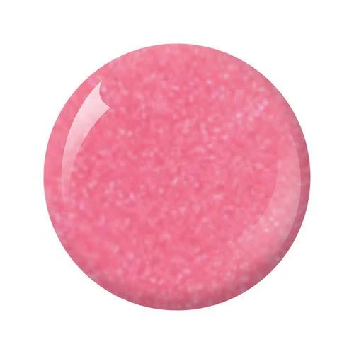 Dip Powder - Elegant 118 - Image 2