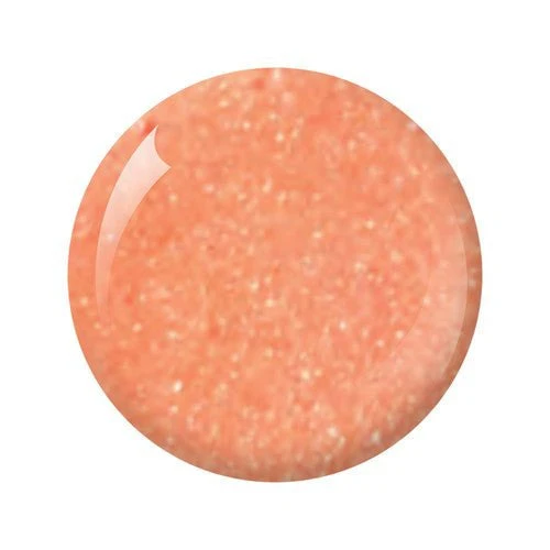 Dip Powder - Elegant 119 - Image 2
