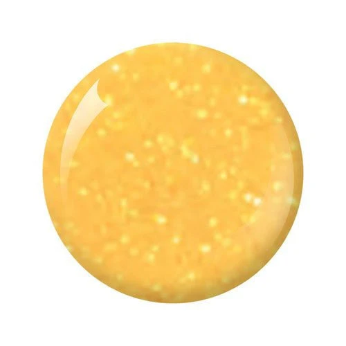 Dip Powder - Elegant 122 - Image 2