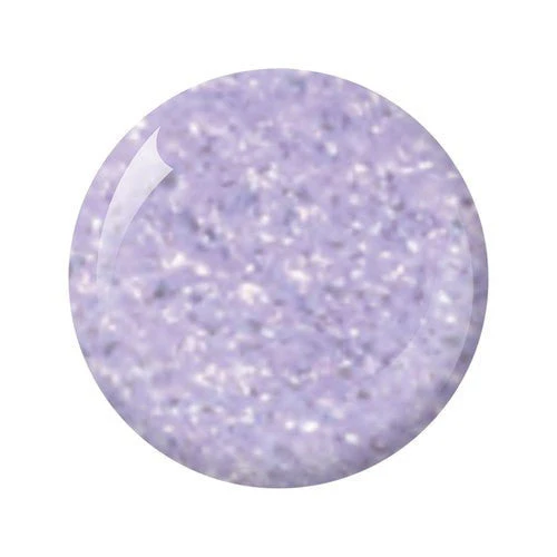 Dip Powder - Elegant 123 - Image 2