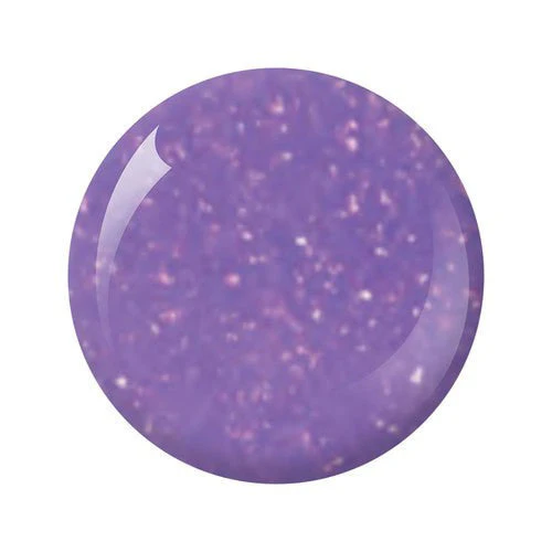 Dip Powder - Elegant 124 - Image 2