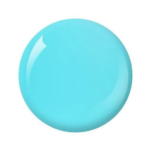 Dip Powder - Elegant 125 - Image 2