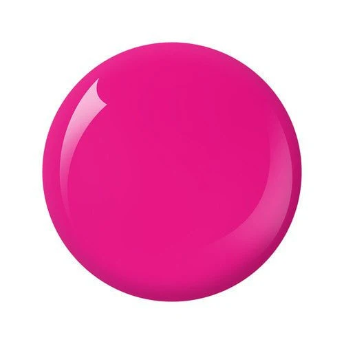 Dip Powder - Elegant 127 - Image 2