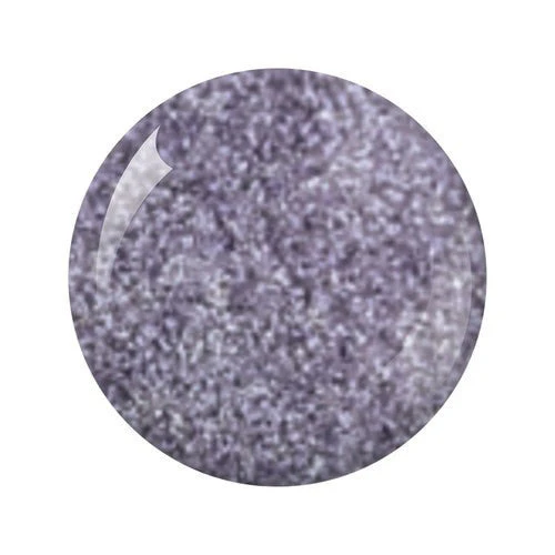 Dip Powder - Elegant 128 - Image 2