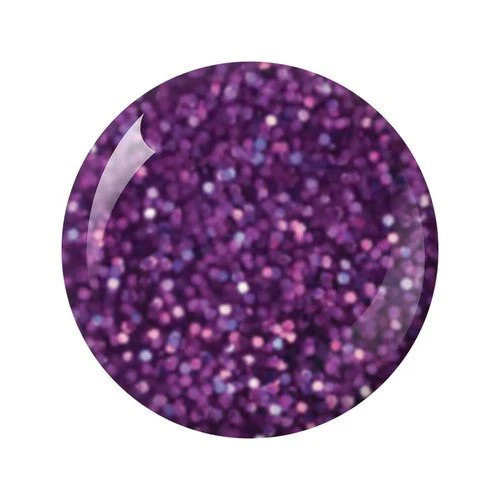 Dip Powder - Elegant 129 - Image 2