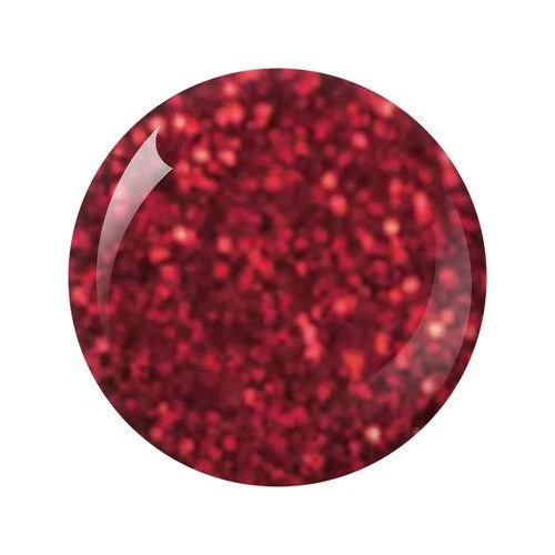 Dip Powder - Elegant 130 - Image 2