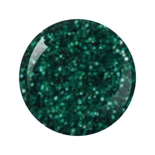 Dip Powder - Elegant 131 - Image 2