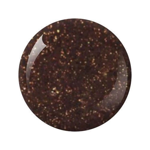 Dip Powder - Elegant 132 - Image 2
