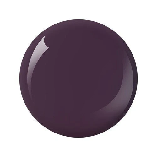 Dip Powder - Elegant 133 - Image 2