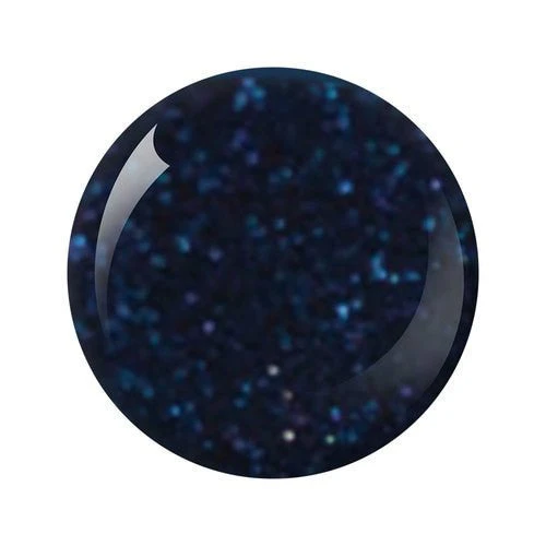Dip Powder - Elegant 134 - Image 2