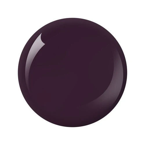 Dip Powder - Elegant 135 - Image 2