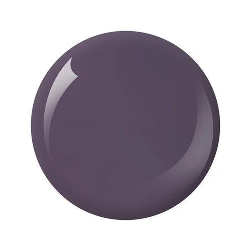 Dip Powder - Elegant 136 - Image 2