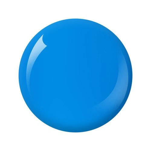 Dip Powder - Elegant 137 - Image 2