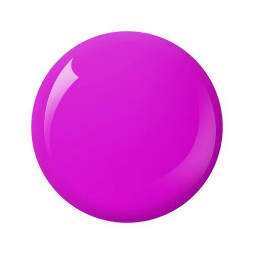 Dip Powder - Elegant 138 - Image 2
