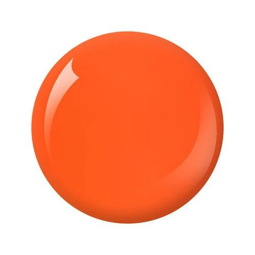 Dip Powder - Elegant 140 - Image 2