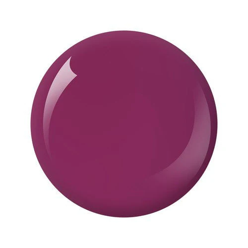 Dip Powder - Elegant 141 - Image 2