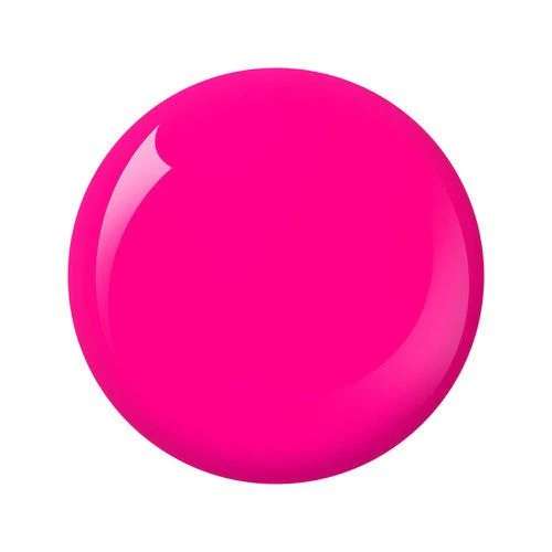 Dip Powder - Elegant 142 - Image 2